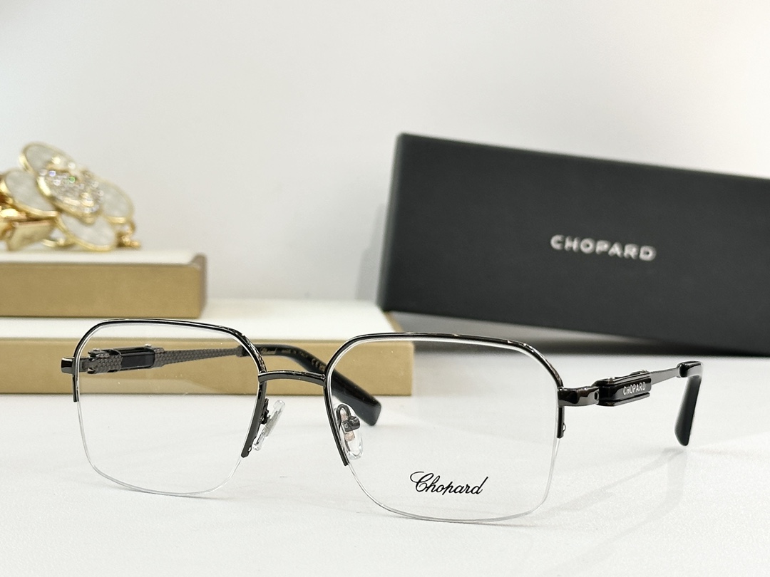 ChoPar*肖邦MODEL：VCHL51SIZE：57口18-145