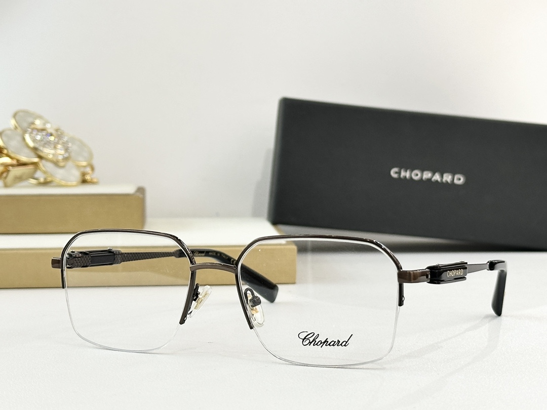 ChoPar*肖邦MODEL：VCHL51SIZE：57口18-145