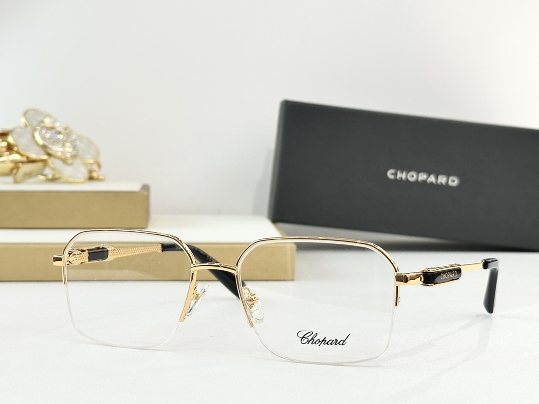 ChoPar*肖邦MODEL：VCHL51SIZE：57口18-145