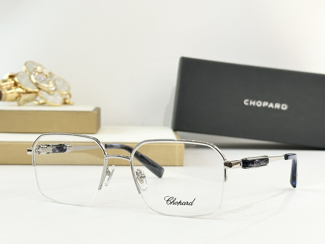 ChoPar*肖邦MODEL：VCHL51SIZE：57口18-145