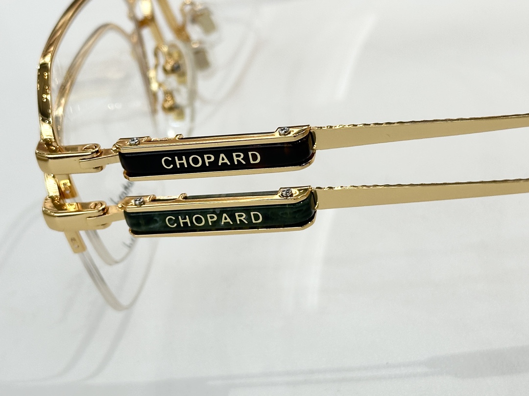 ChoPar*肖邦MODEL：VCHL51SIZE：57口18-145