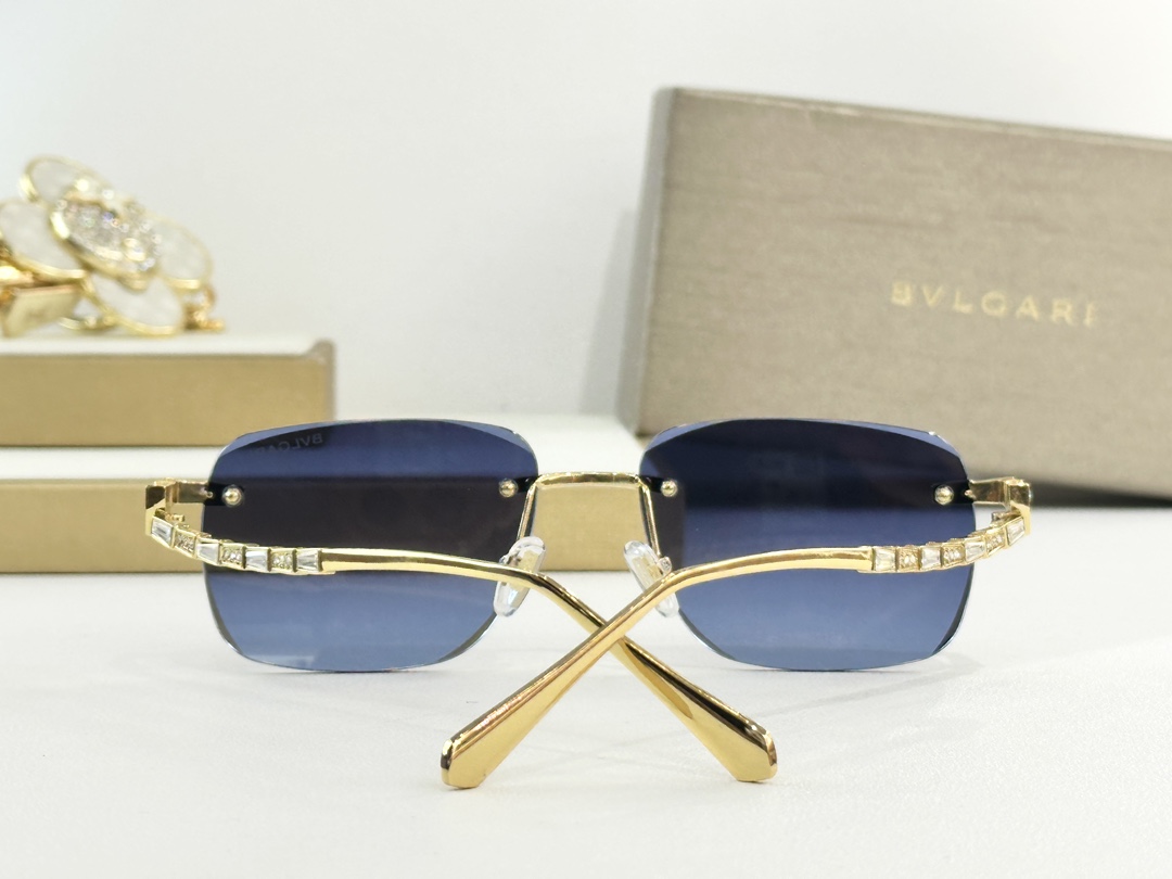 BVLGAR*MODEL：BV 1801LUSIZE：57口17-142