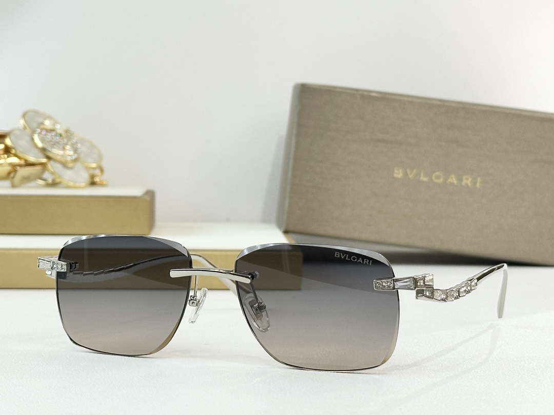 BVLGAR*MODEL：BV 1801LUSIZE：57口17-142