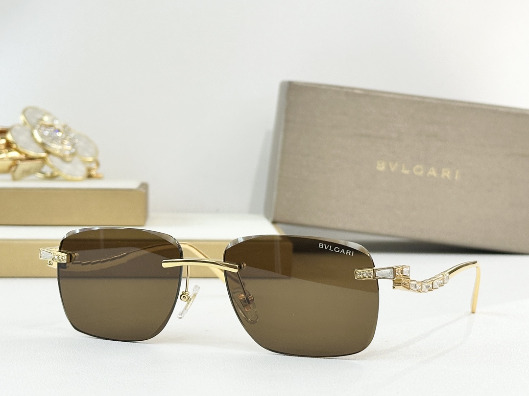 BVLGAR*MODEL：BV 1801LUSIZE：57口17-142
