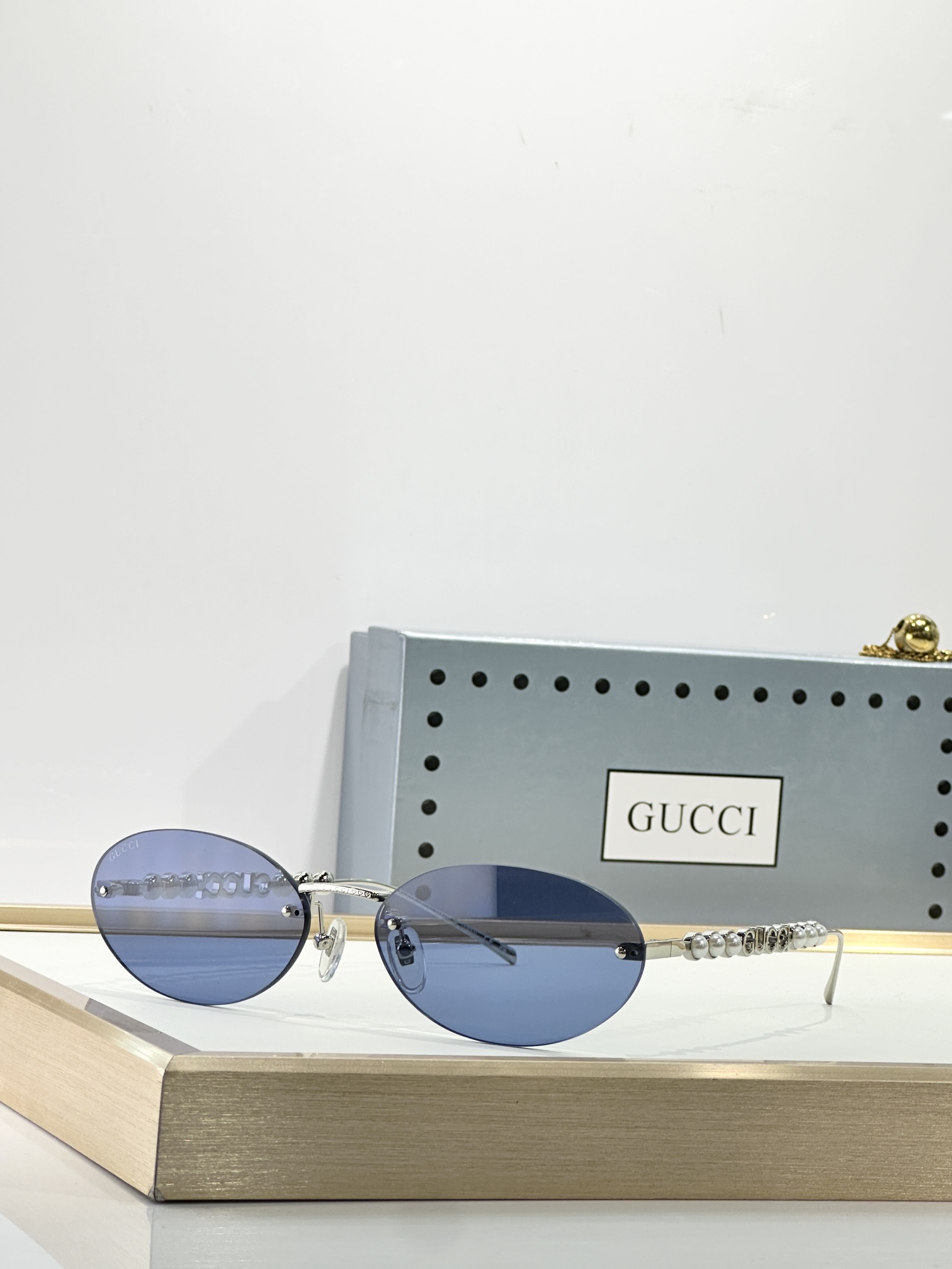 GUCCIMODEL：GG1922SASIZE：63口18-140