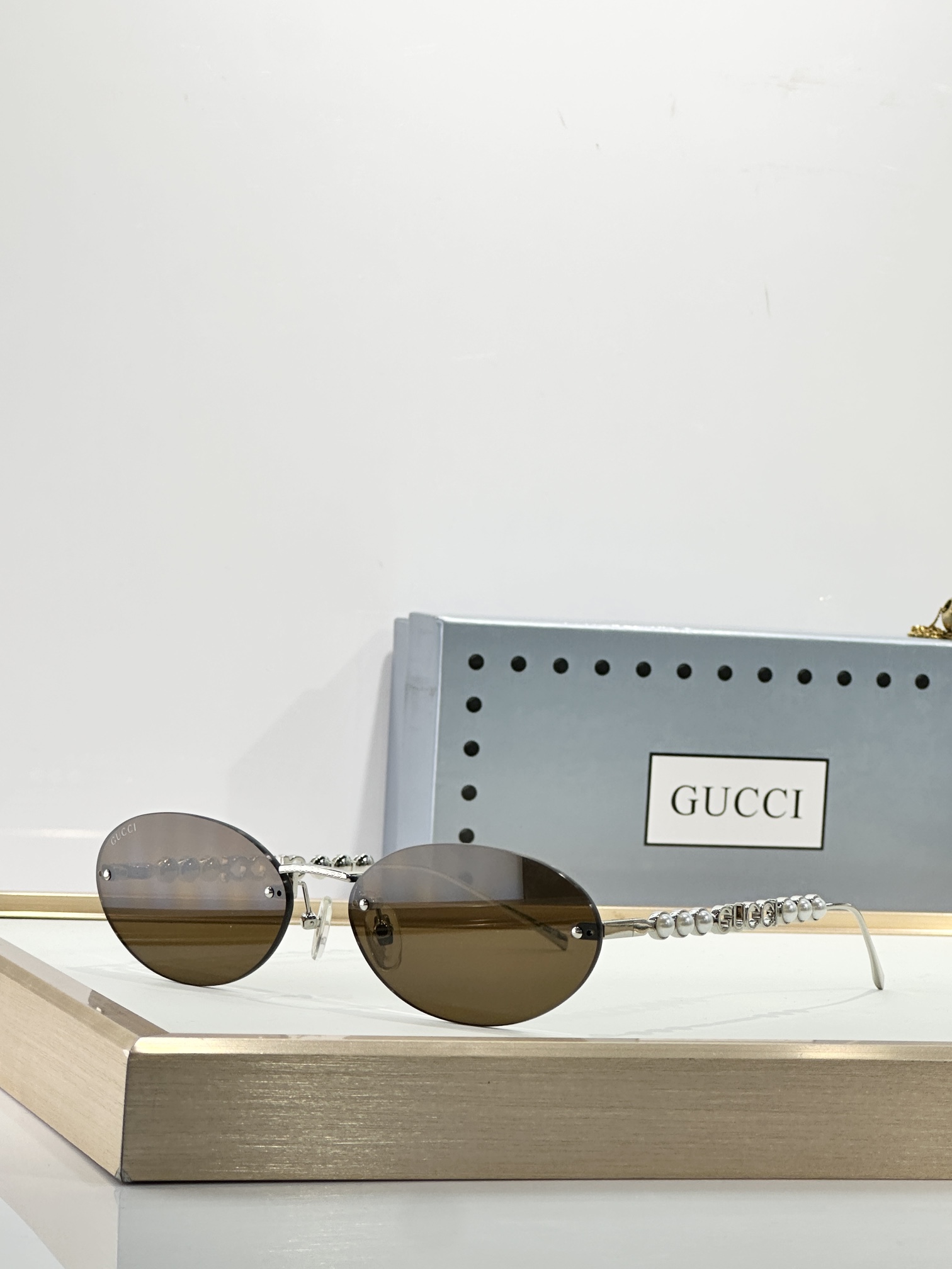 GUCCIMODEL：GG1922SASIZE：63口18-140