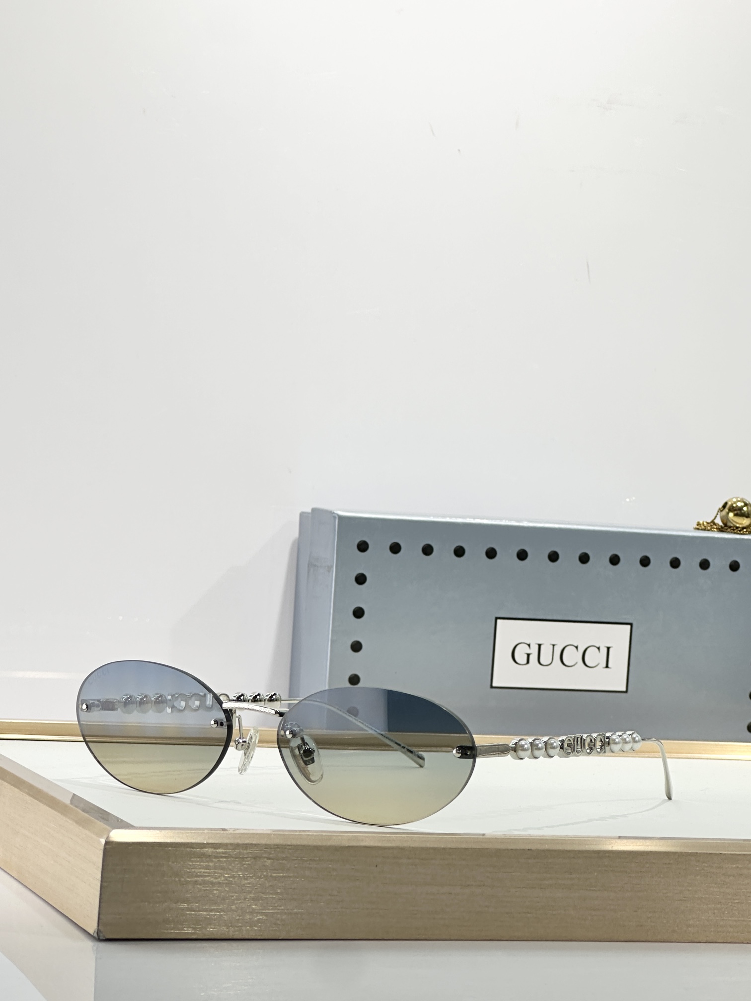 GUCCIMODEL：GG1922SASIZE：63口18-140