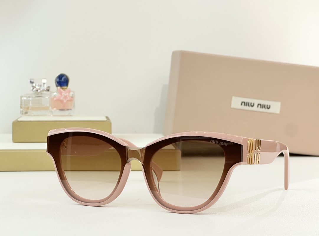 MIUMI*MODEL:MU 146AVSIZE: 51口22-146