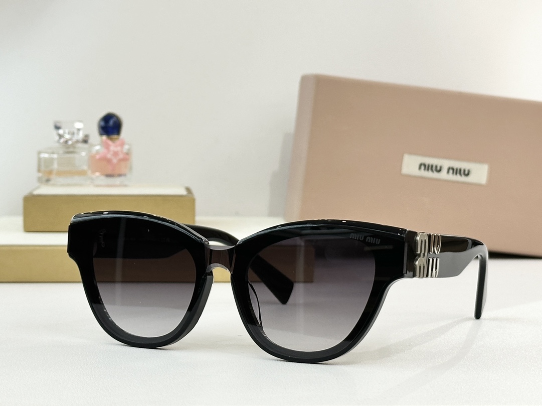 MIUMI*MODEL:MU 146AVSIZE: 51口22-146