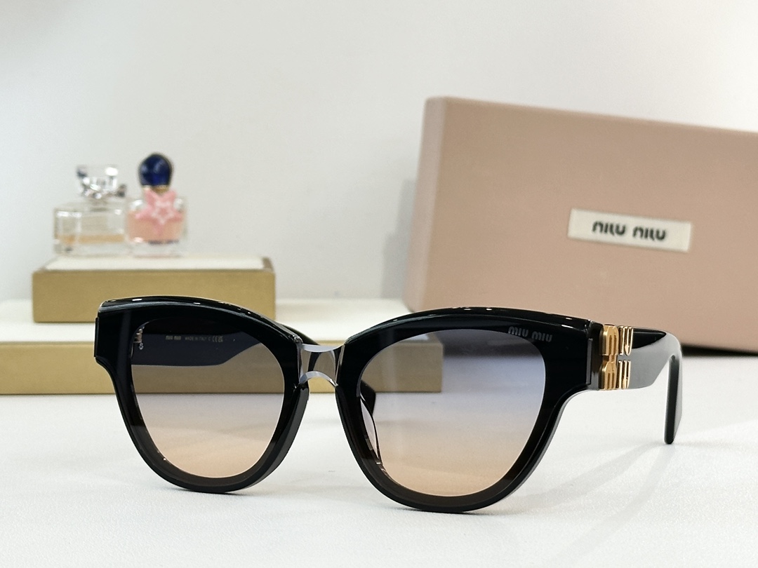 MIUMI*MODEL:MU 146AVSIZE: 51口22-146