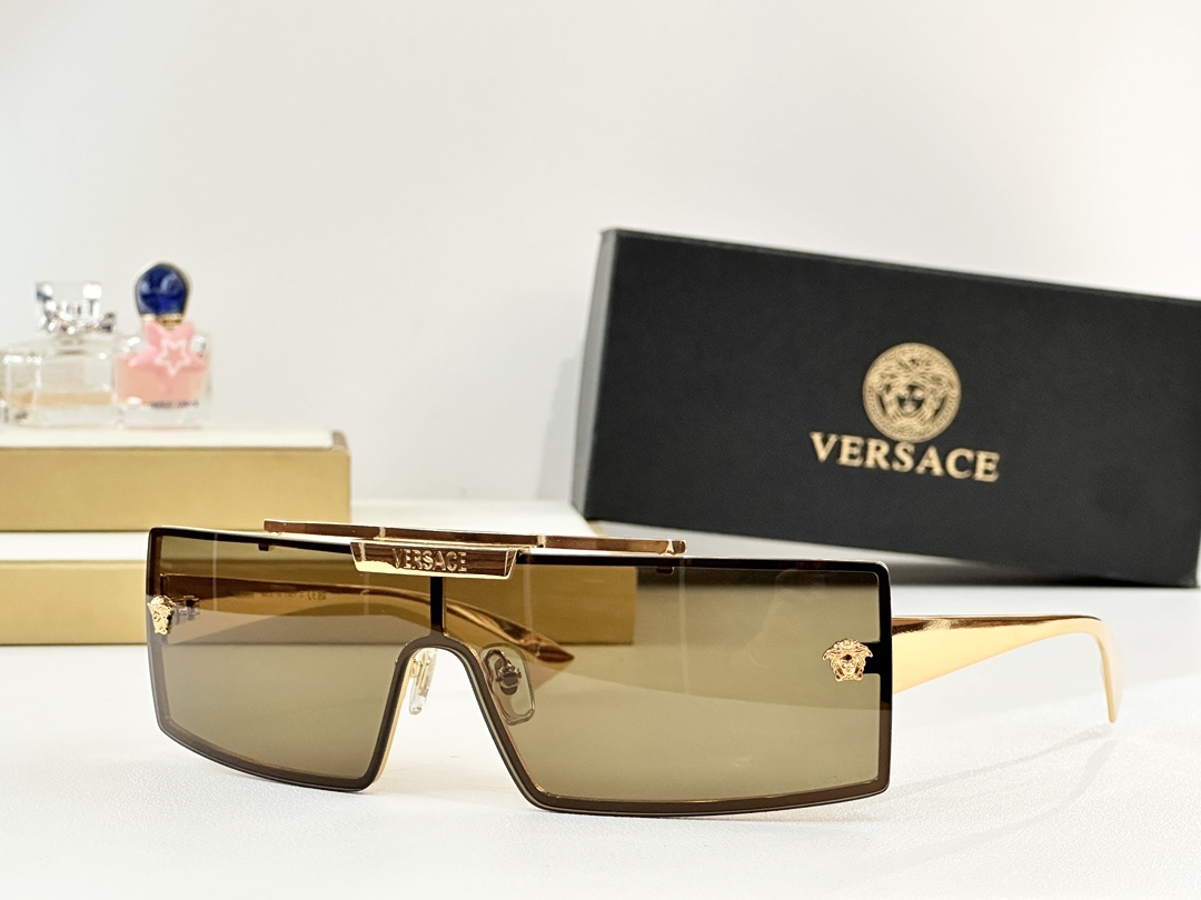 VERSAC* MOD：VE6749SIZE：145口0-125