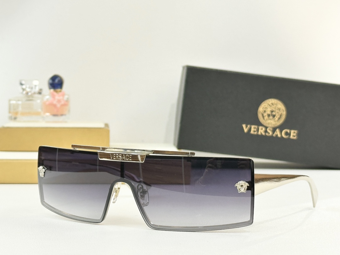 VERSAC* MOD：VE6749SIZE：145口0-125