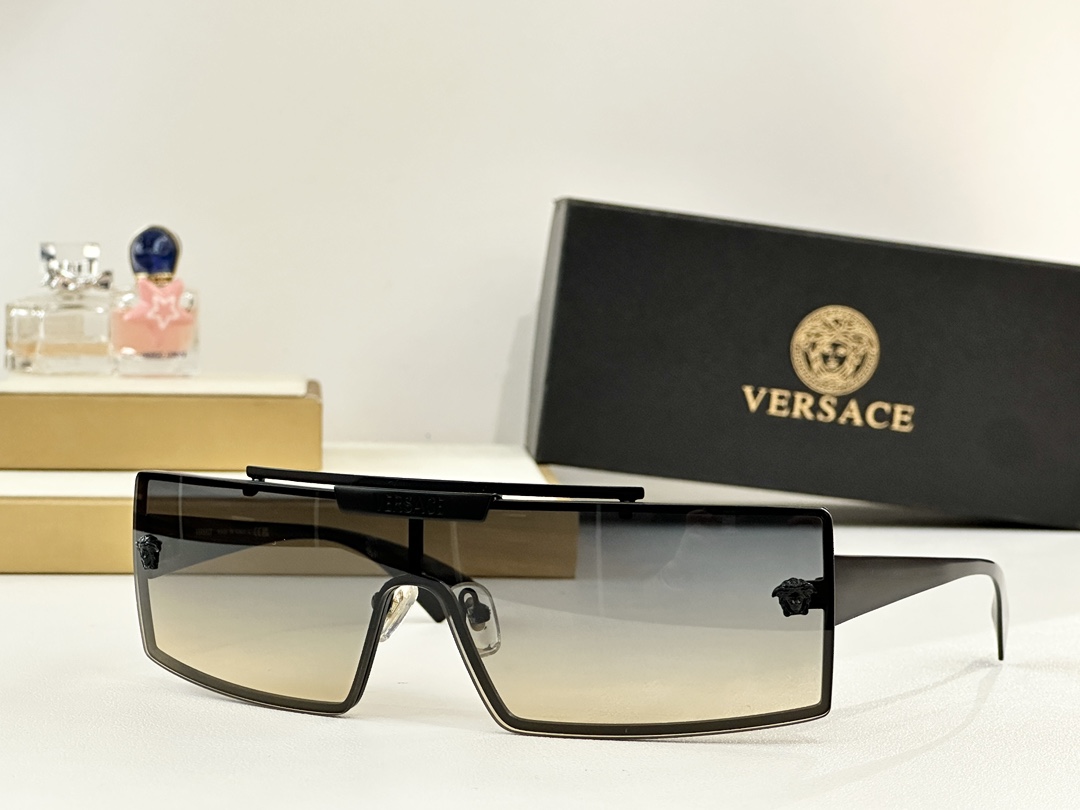 VERSAC* MOD：VE6749SIZE：145口0-125