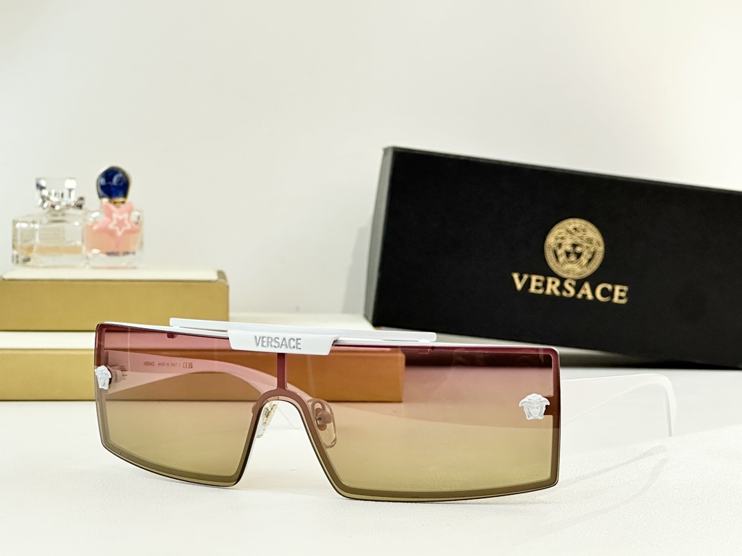 VERSAC* MOD：VE6749SIZE：145口0-125
