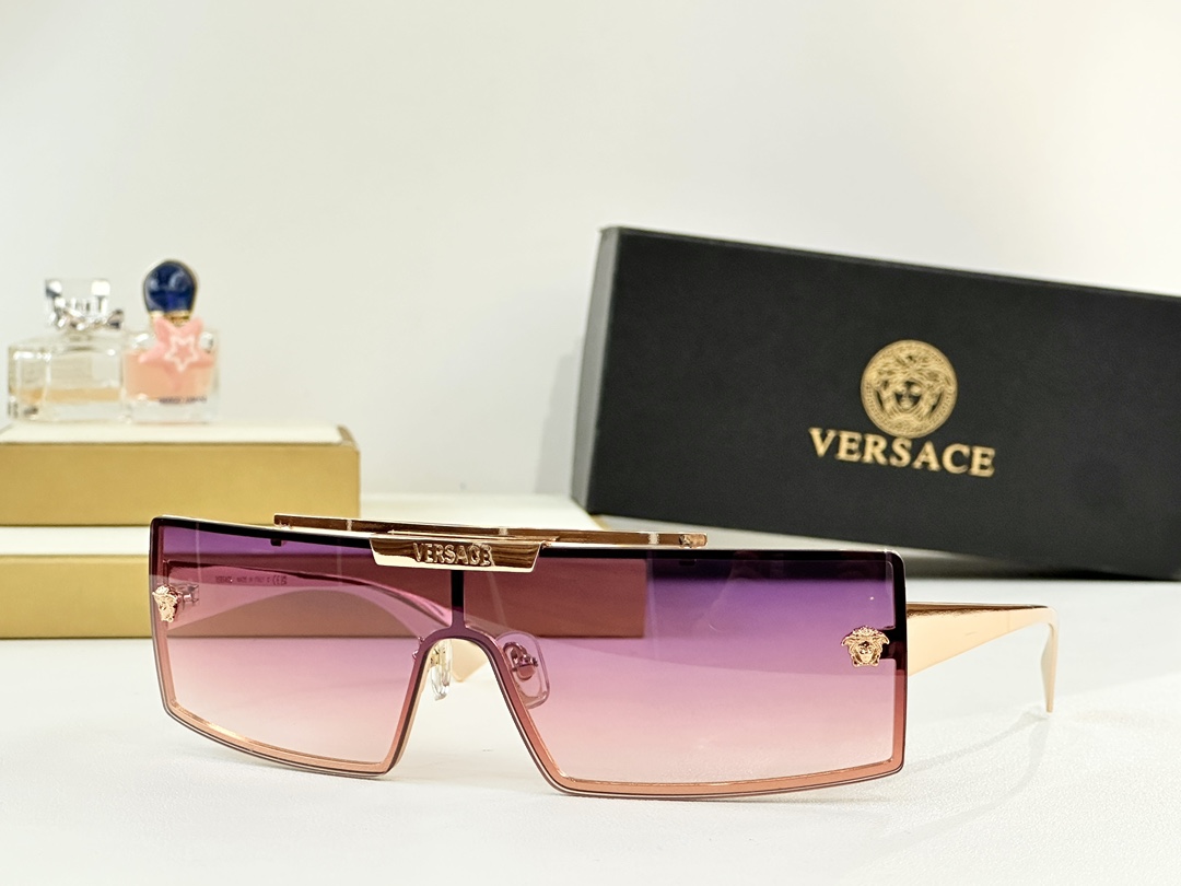 VERSAC* MOD：VE6749SIZE：145口0-125