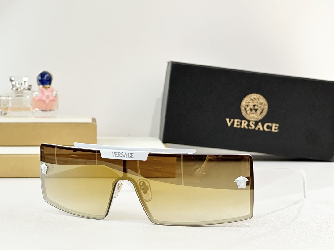 VERSAC* MOD：VE6749SIZE：145口0-125