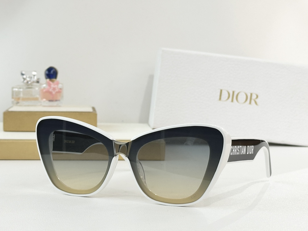 DIORMOD：DSGTA25UCRSize：53口22 140