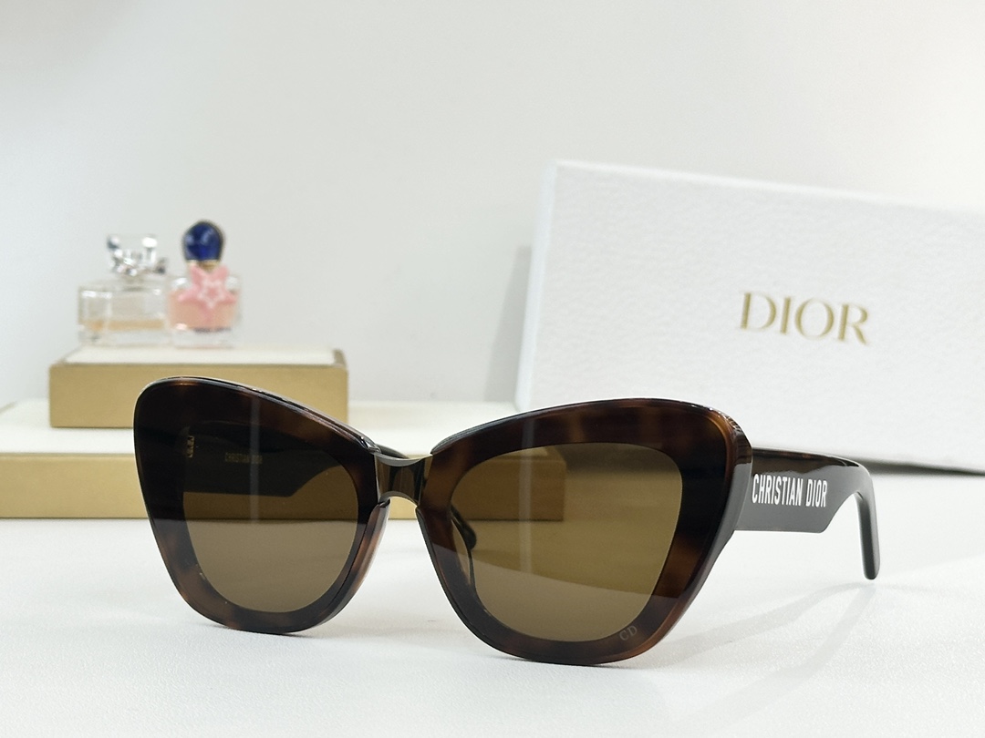 DIORMOD：DSGTA25UCRSize：53口22 140