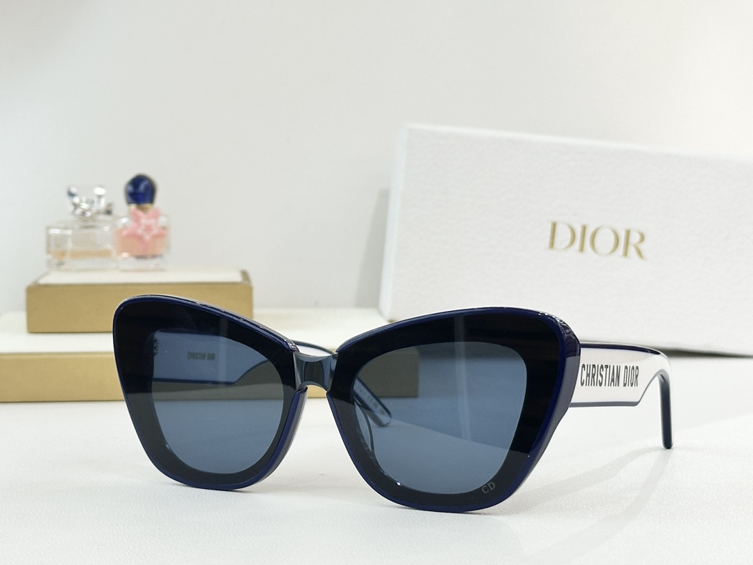 DIORMOD：DSGTA25UCRSize：53口22 140