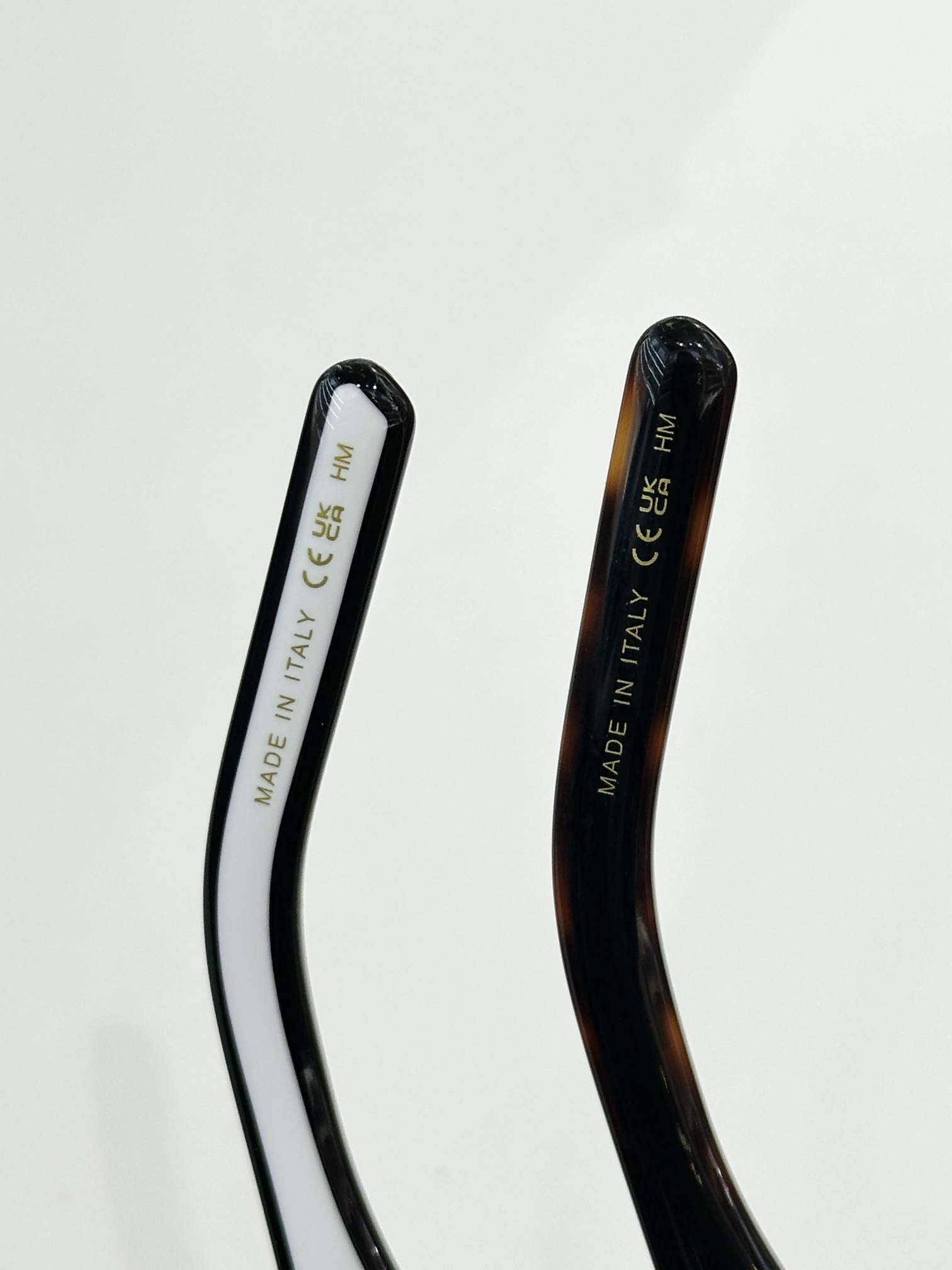 DIORMOD：DSGTA25UCRSize：53口22 140