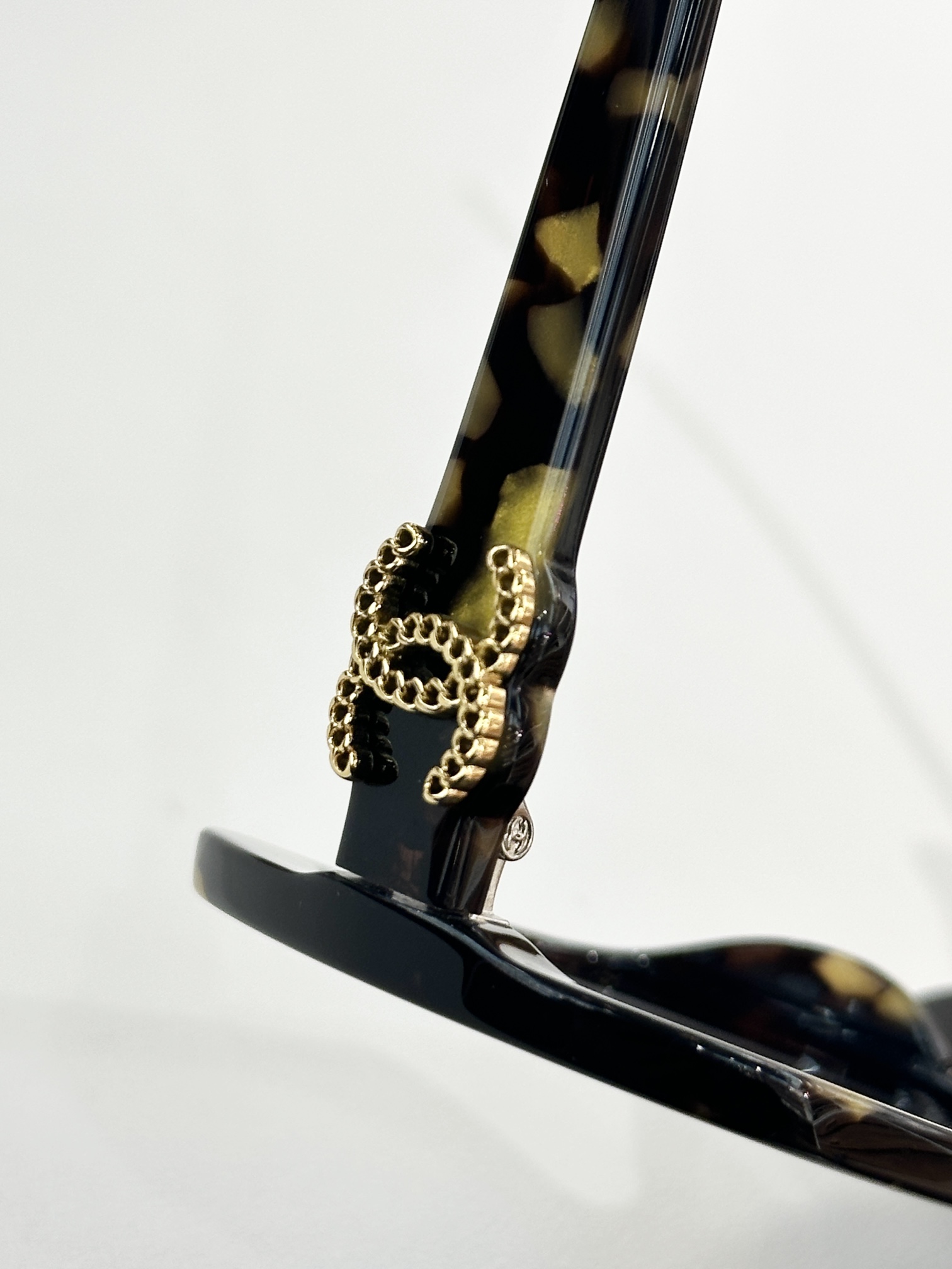 CHANELMOD：CH3496Size：56口18 145