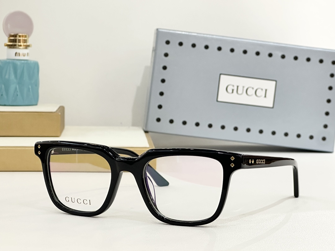 GUCC*MODEL：GG1895OSIZE：49口20-145