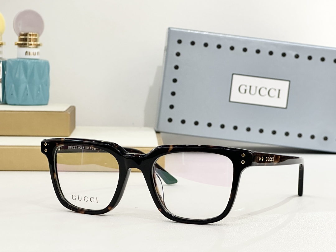 GUCC*MODEL：GG1895OSIZE：49口20-145