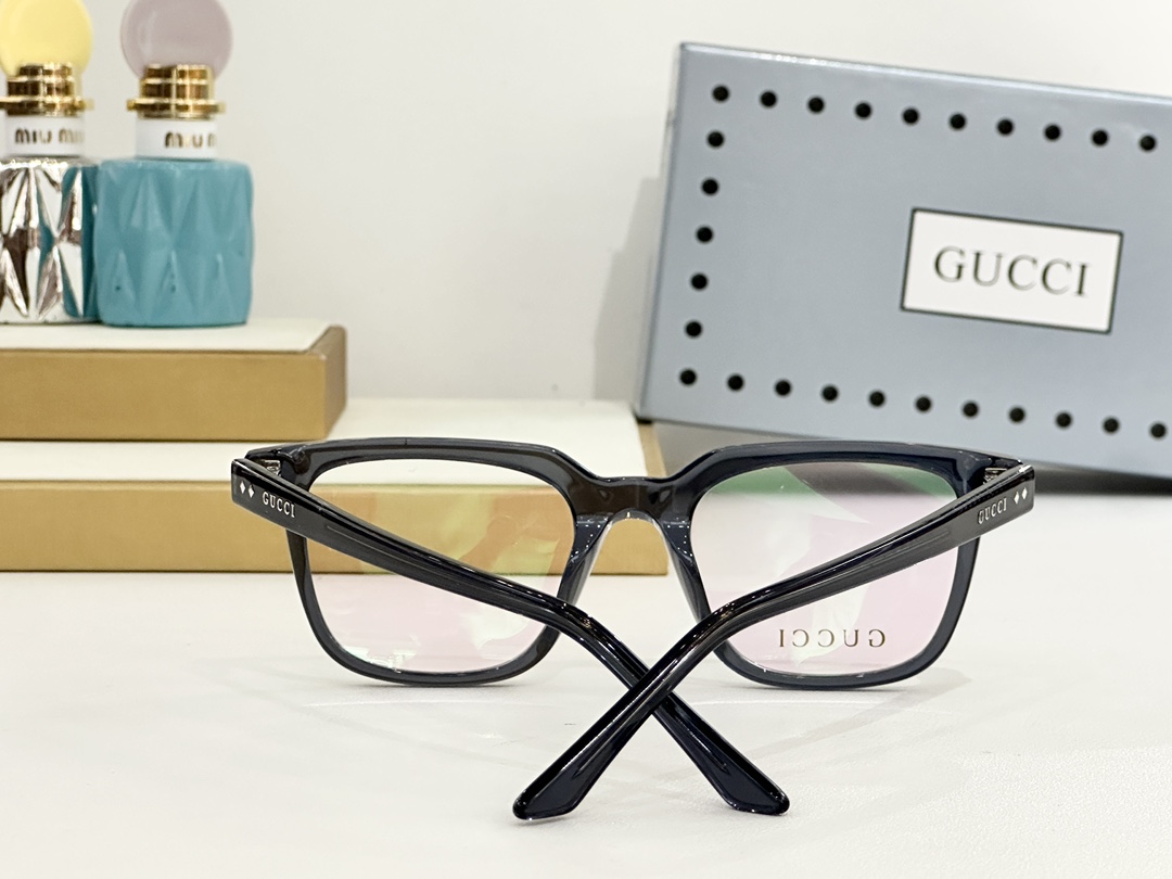 GUCC*MODEL：GG1895OSIZE：49口20-145