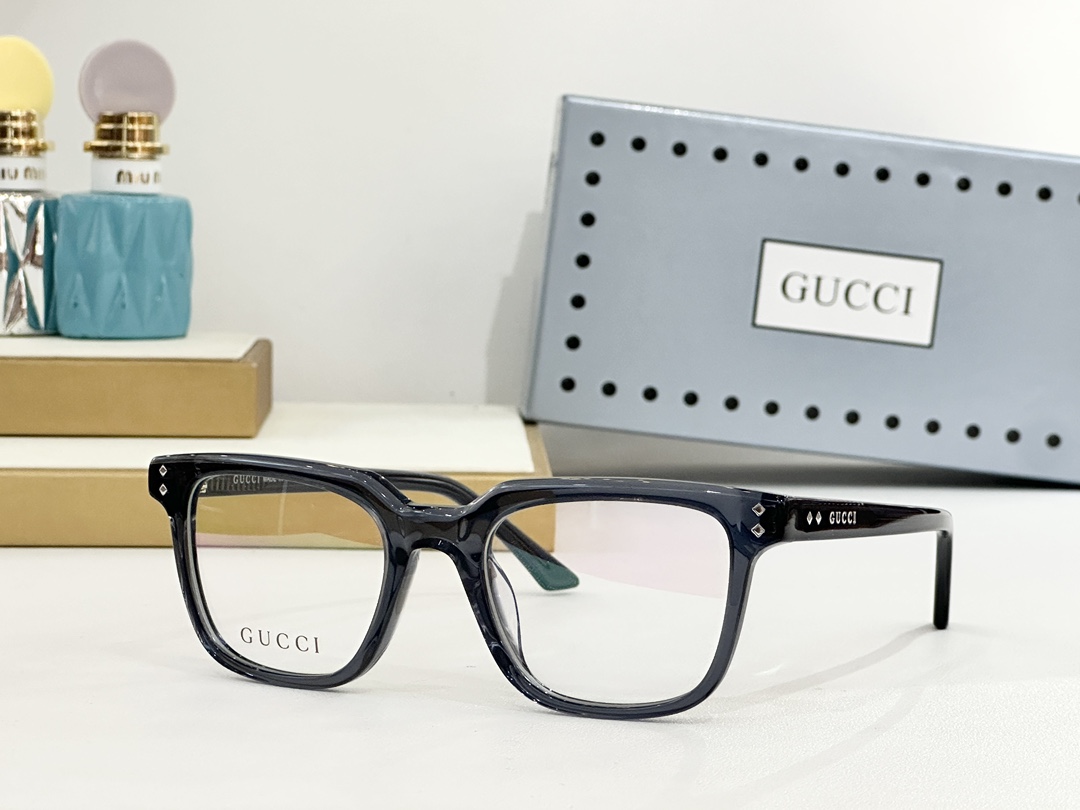 GUCC*MODEL：GG1895OSIZE：49口20-145