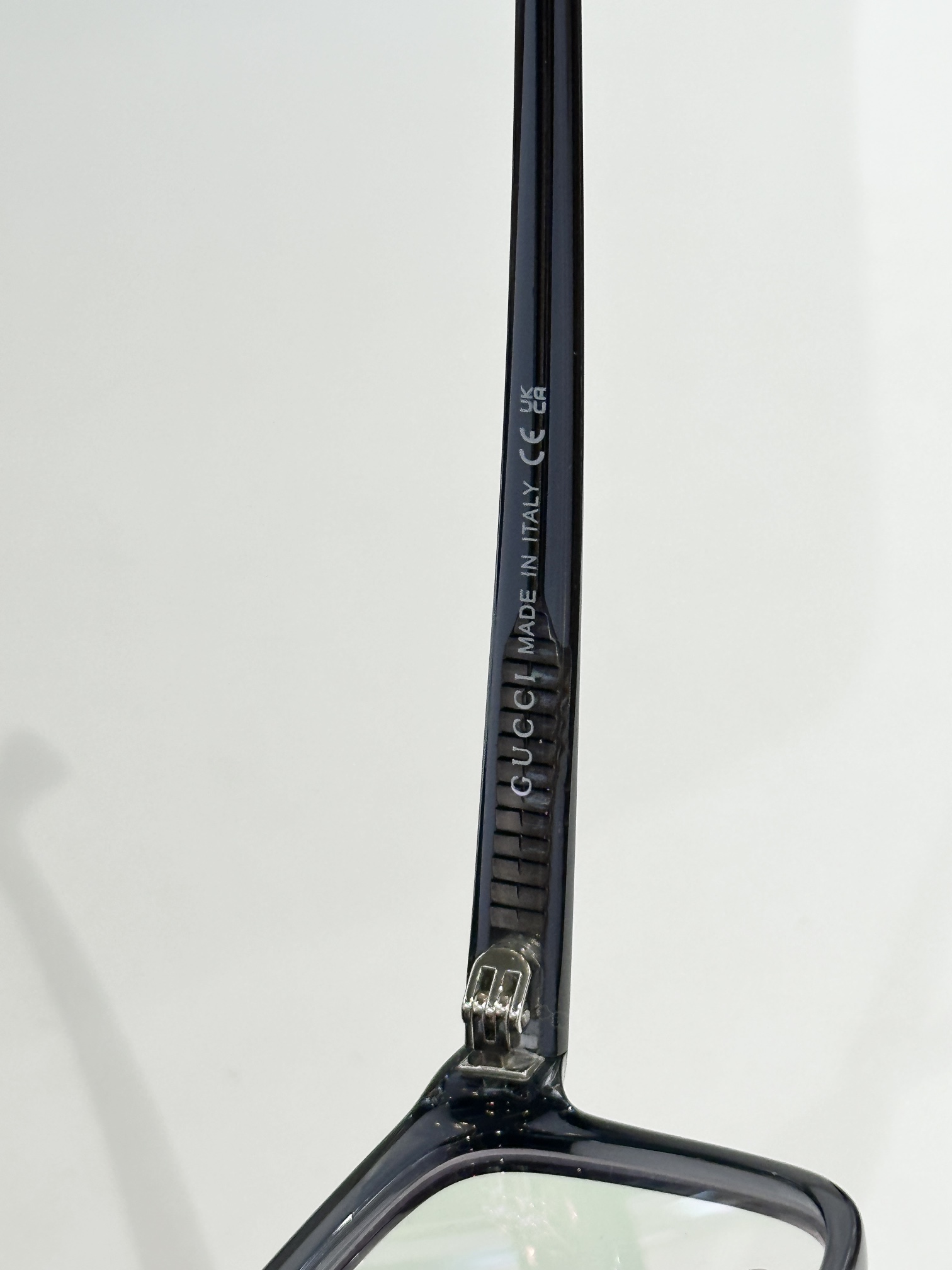 GUCC*MODEL：GG1895OSIZE：49口20-145