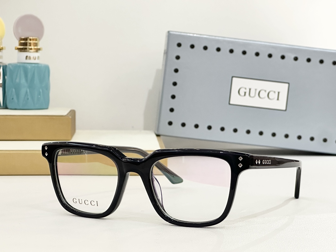 GUCC*MODEL：GG1895OSIZE：49口20-145