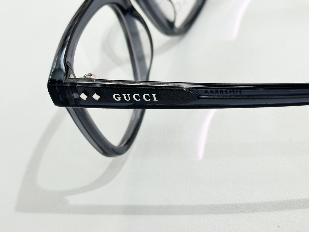 GUCC*MODEL：GG1895OSIZE：49口20-145