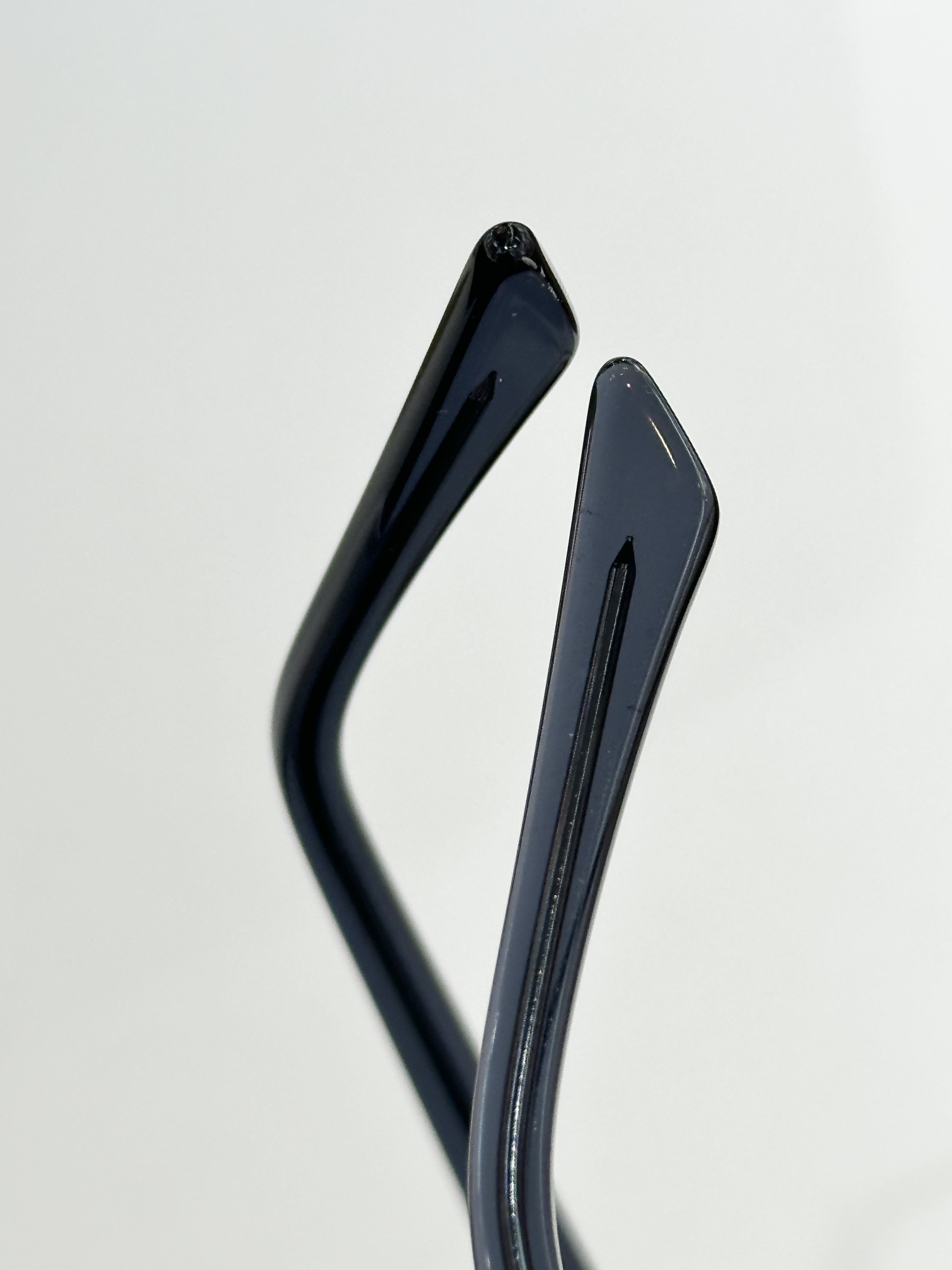 GUCC*MODEL：GG1895OSIZE：49口20-145