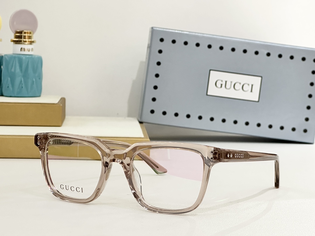 GUCC*MODEL：GG1895OSIZE：49口20-145