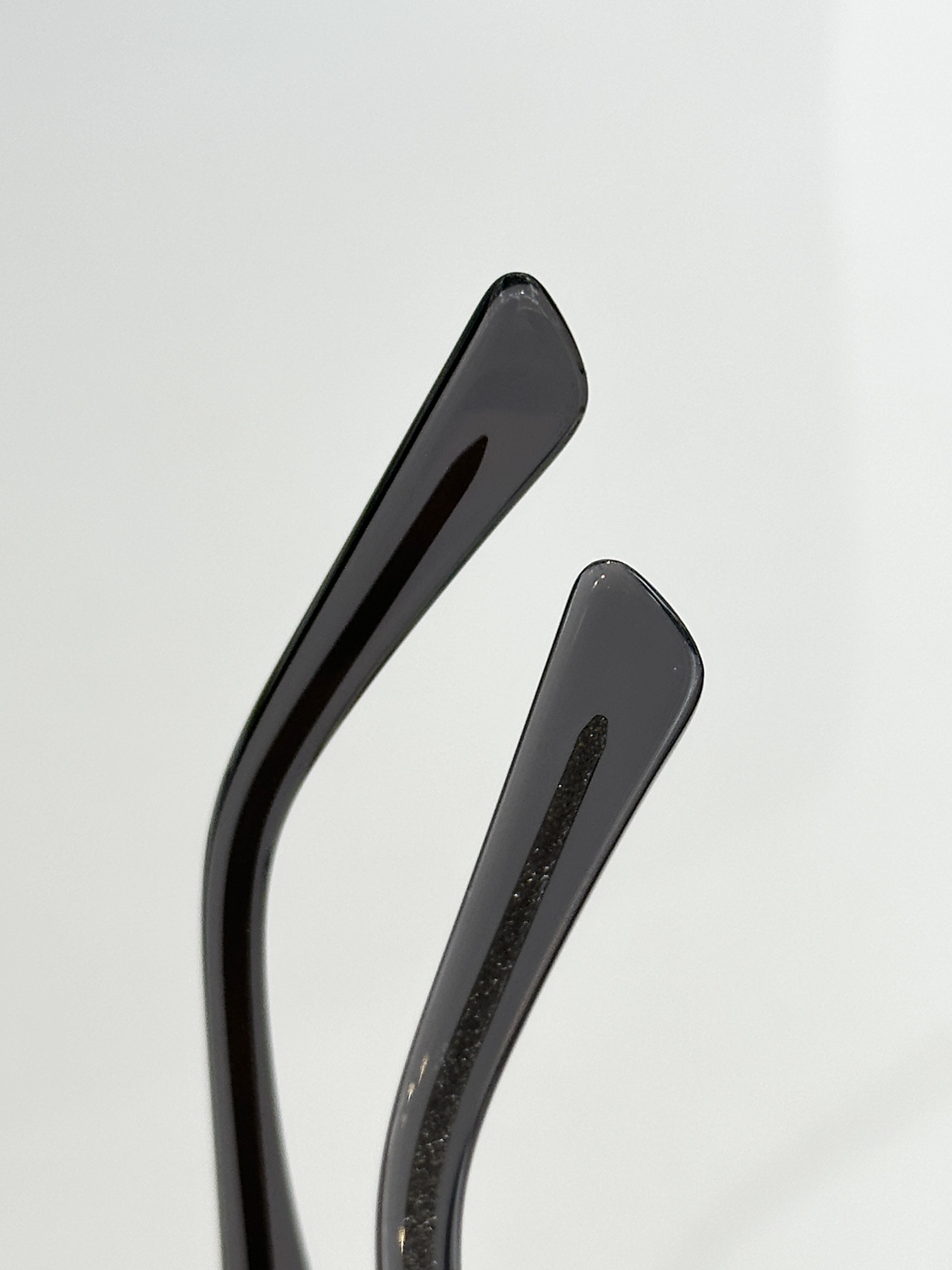 GUCC*MODEL：GG0927OSIZE：49口19-145