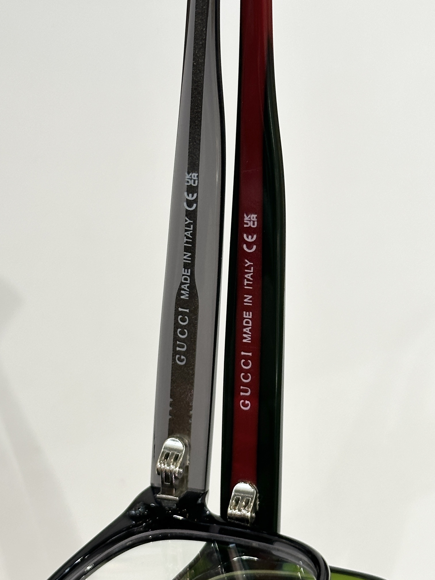 GUCC*MODEL：GG0927OSIZE：49口19-145