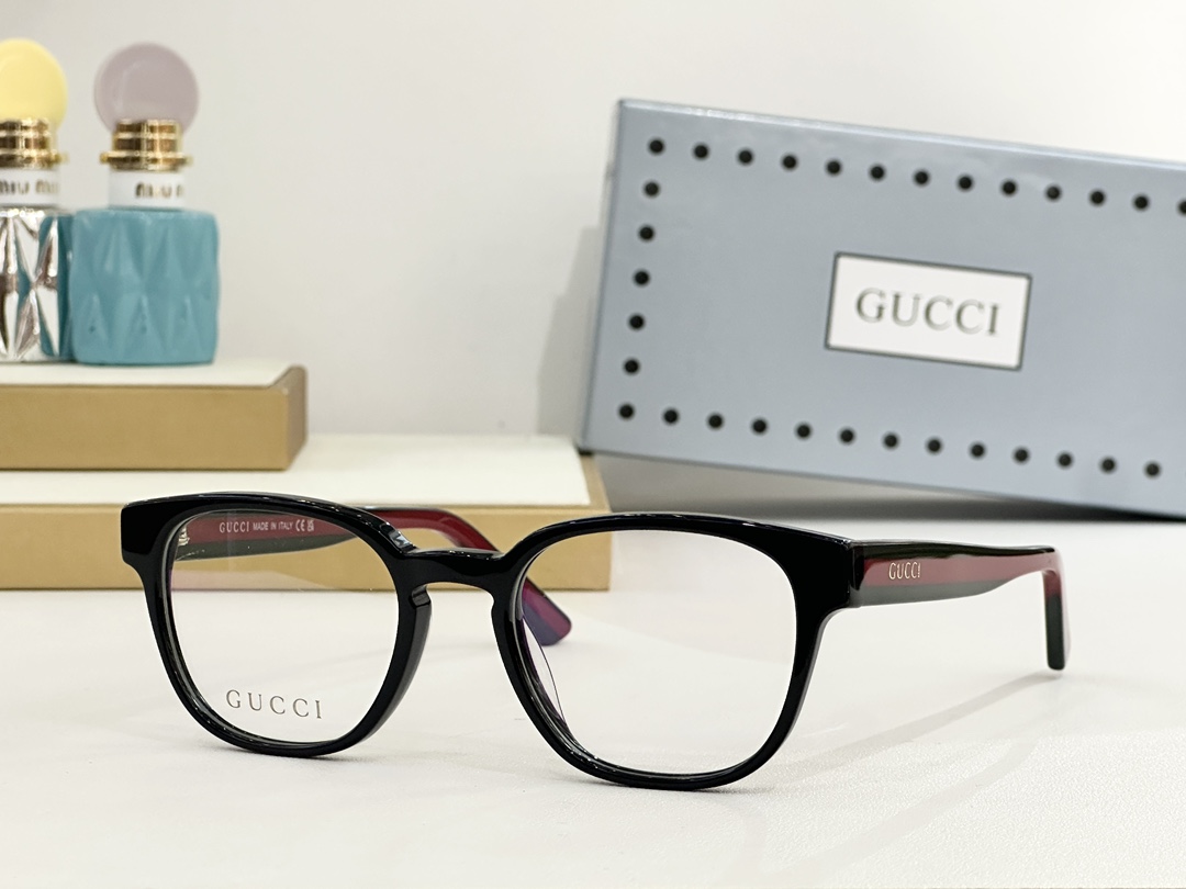 GUCC*MODEL：GG0927OSIZE：49口19-145