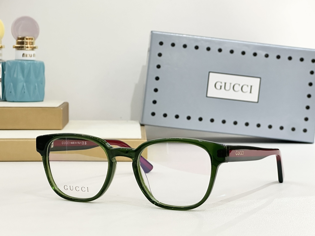 GUCC*MODEL：GG0927OSIZE：49口19-145