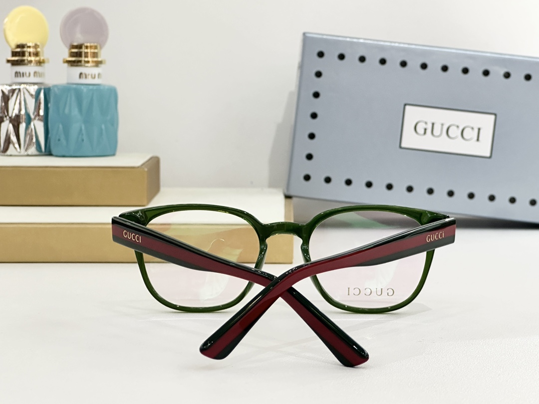 GUCC*MODEL：GG0927OSIZE：49口19-145