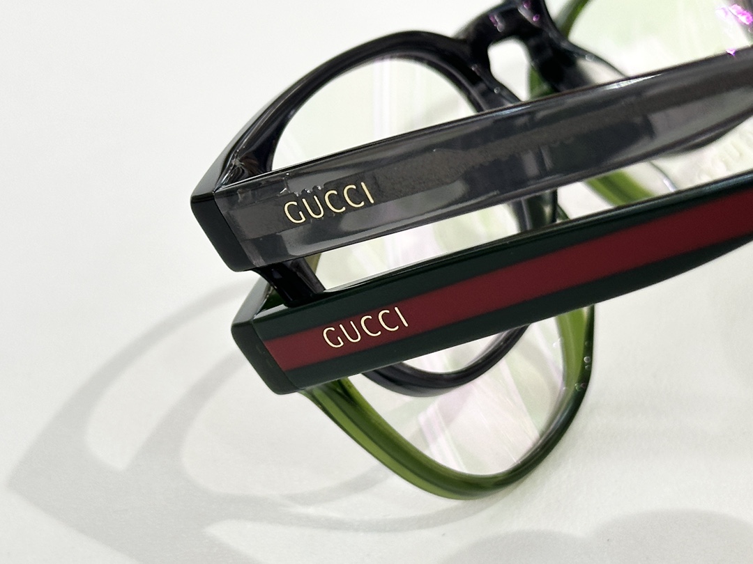 GUCC*MODEL：GG0927OSIZE：49口19-145