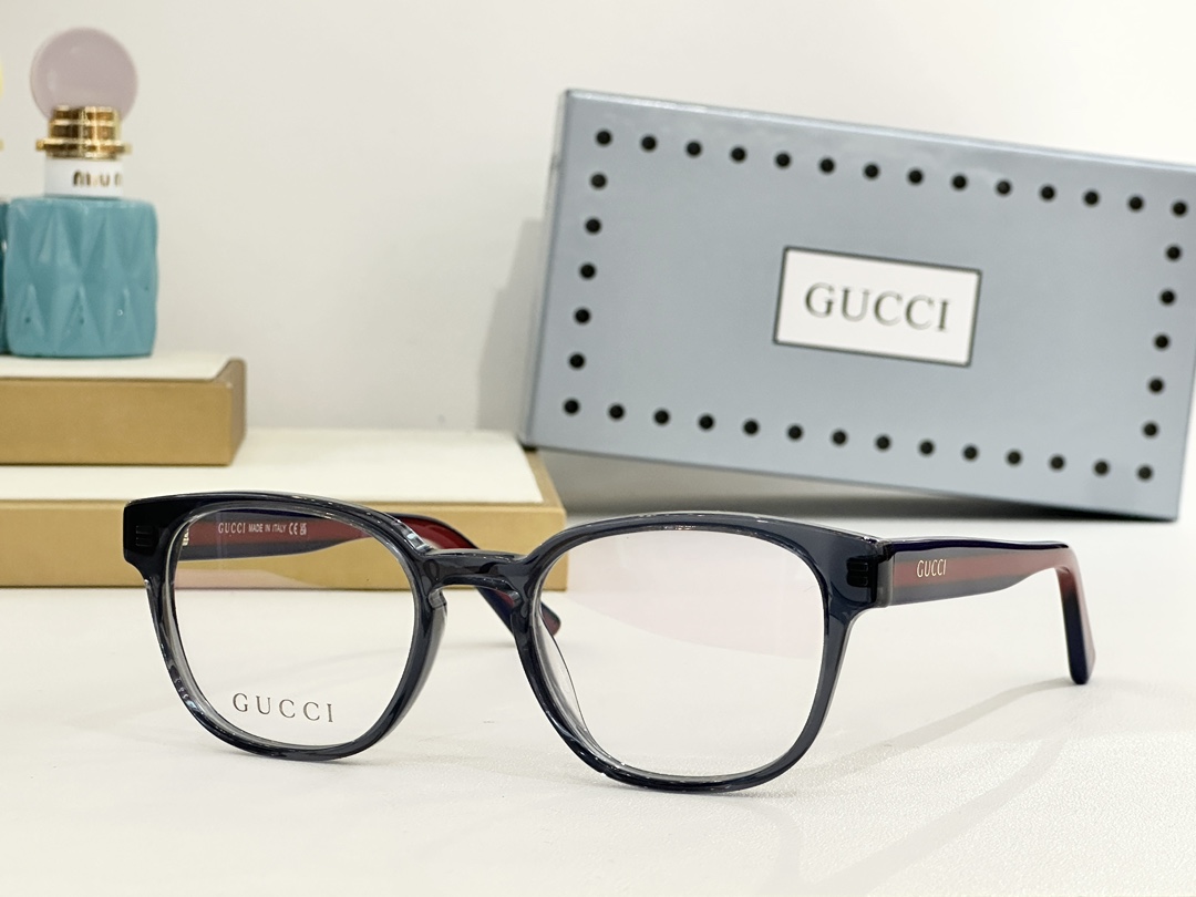 GUCC*MODEL：GG0927OSIZE：49口19-145