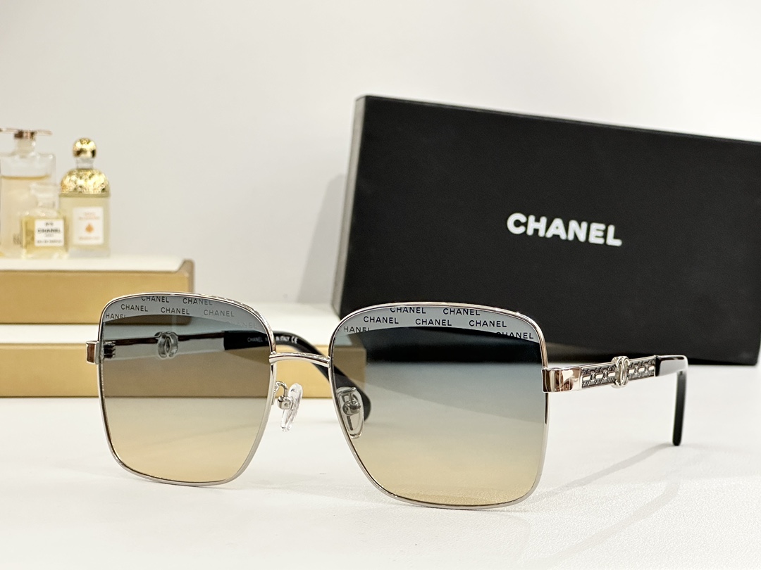 CHANE*MODEL：CH5002SIZE：59口17-145