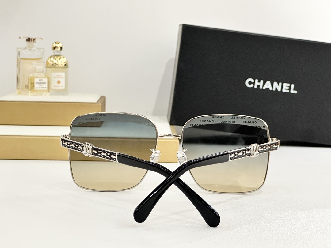 CHANE*MODEL：CH5002SIZE：59口17-145