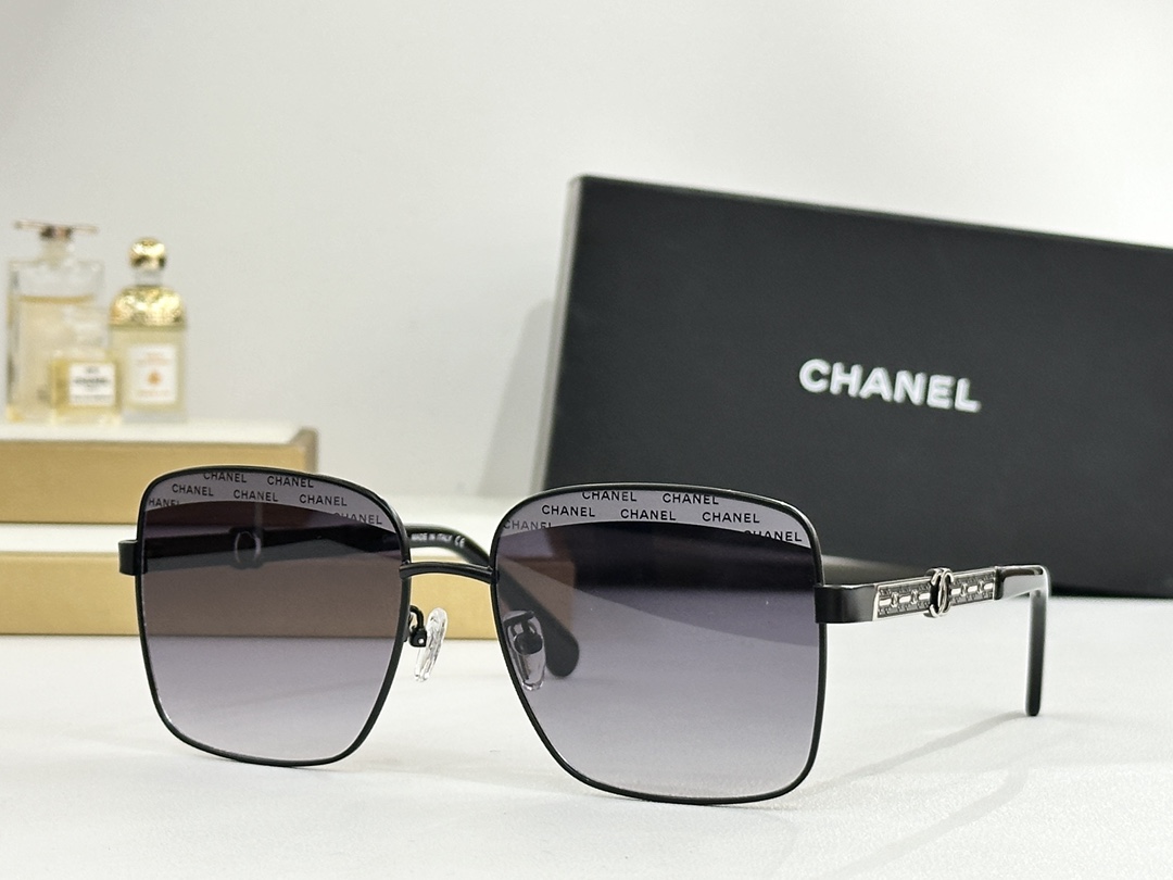 CHANE*MODEL：CH5002SIZE：59口17-145