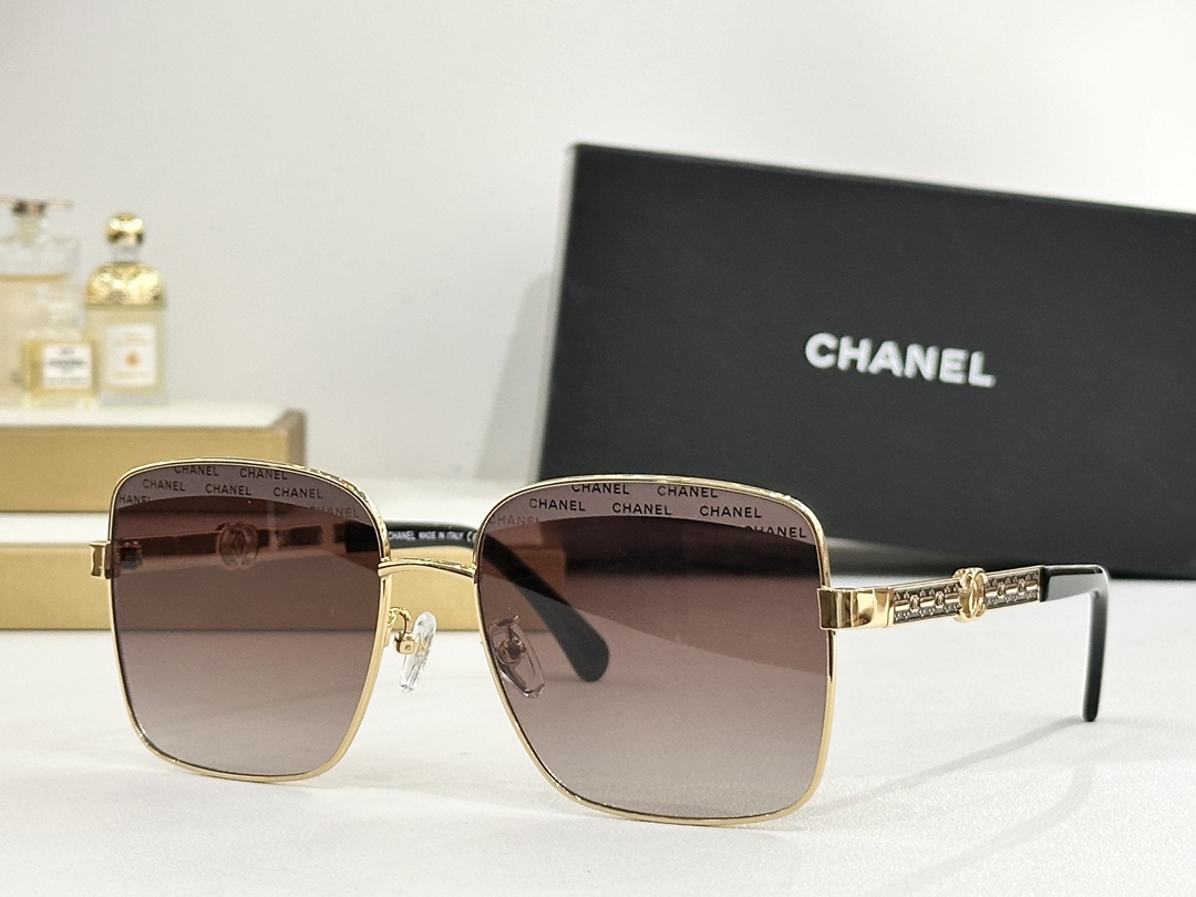 CHANE*MODEL：CH5002SIZE：59口17-145