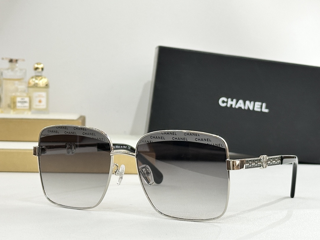 CHANE*MODEL：CH5002SIZE：59口17-145