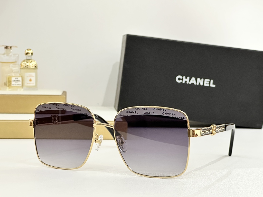 CHANE*MODEL：CH5002SIZE：59口17-145