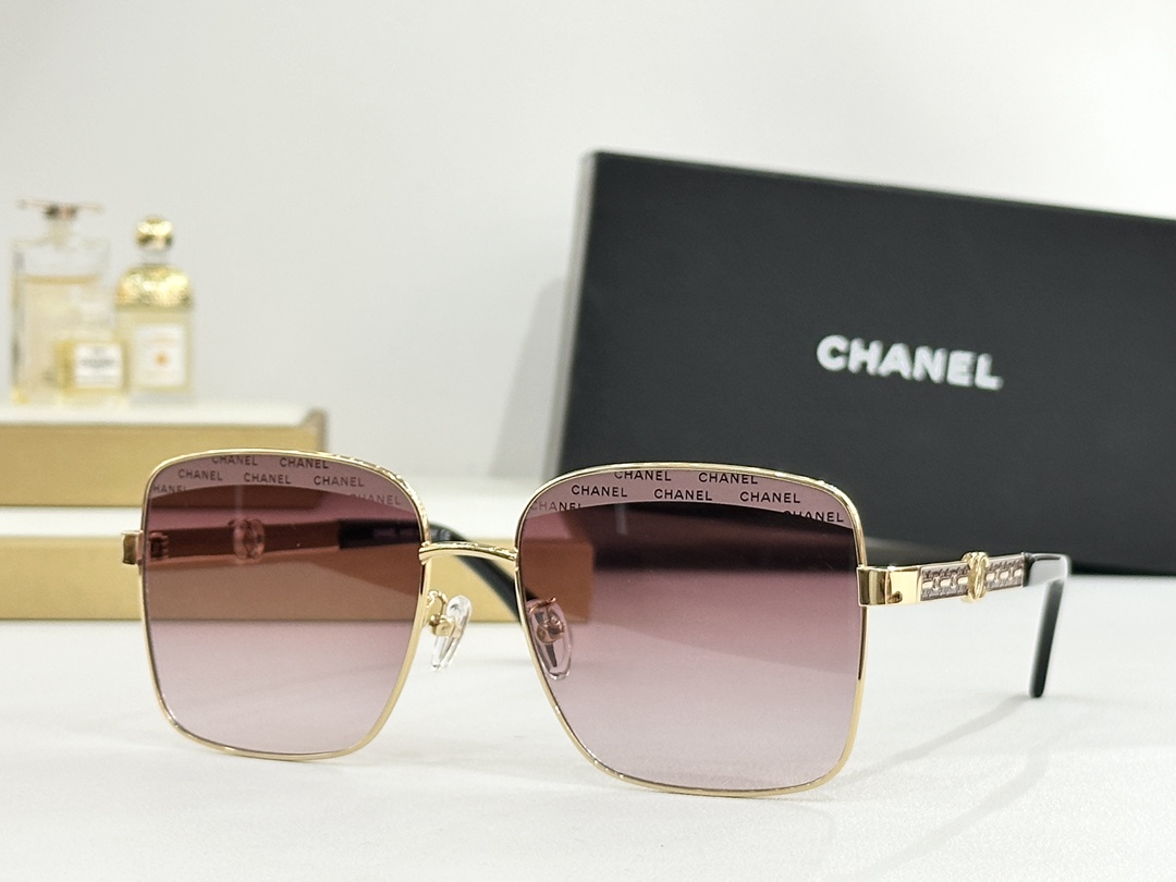 CHANE*MODEL：CH5002SIZE：59口17-145