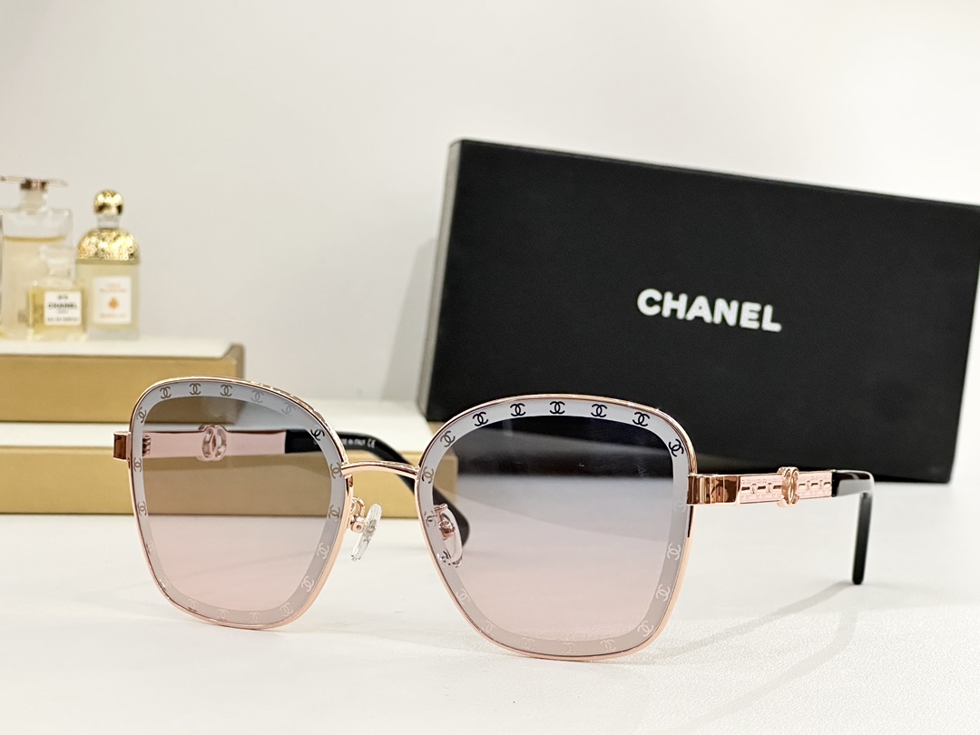 CHANE*MODEL：CH5003SIZE：59口16-145