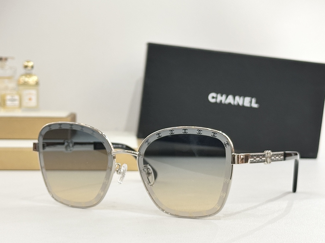 CHANE*MODEL：CH5003SIZE：59口16-145